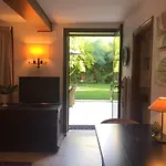 Bed & Breakfast Primaluce