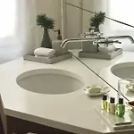 Primaluce Bed & Breakfast
